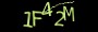validcode
